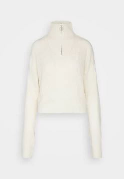 Even&Odd Trui - Off-White -Even&Odd f2fc97189ba341dbbdcb052295ffbd8d