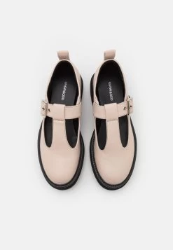 Even&Odd Instappers - Beige 13 Even&Odd Instappers - Beige -Even&Odd f338dd3f870f49acb289e42bcadbe0ab