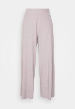 Broek - Mottled Light Brown 10 Broek - Mottled Light Brown -Even&Odd f38440cb7df447b6a52403796b0d4532