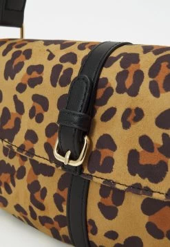 Even&Odd Handtas - Brown -Even&Odd f4601f0524de4623a4373b076840d1a2