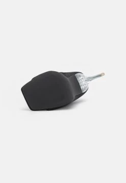 Even&Odd Korte Laarzen - Black -Even&Odd f603b838510040cf9cfe025b1395fbb7