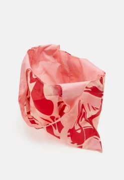 Even&Odd Shopper - Pink -Even&Odd f6a069a937004eeaadc4df32321f24af