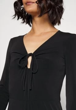 Even&Odd Jumpsuit - Black -Even&Odd f71ebff0b706498ca8bff544b684fa81