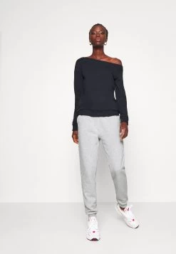 Even&Odd -Even&Odd f77c1ec00bdb47c7a256d309afe36ba8