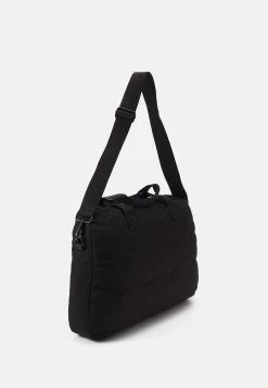 Even&Odd Laptoptas - Black -Even&Odd f806bef9e05048b58823b7097d815d28