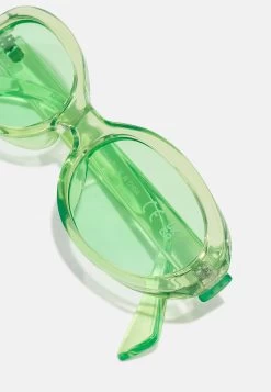 Even&Odd Zonnebril - Light Green 7 Even&Odd Zonnebril - Light Green -Even&Odd f8d5a37e131e42f49ccb611d4ff28b97