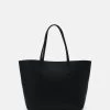 Even&Odd Shopper - Black -Even&Odd f98204d26a72400dbb2618cea7bdd0da