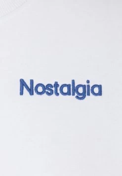 Even&Odd Sweater - Off-White 12 Even&Odd Sweater - Off-White -Even&Odd fa80fe01e2cb4e7a8c8ee66ac56ed18e