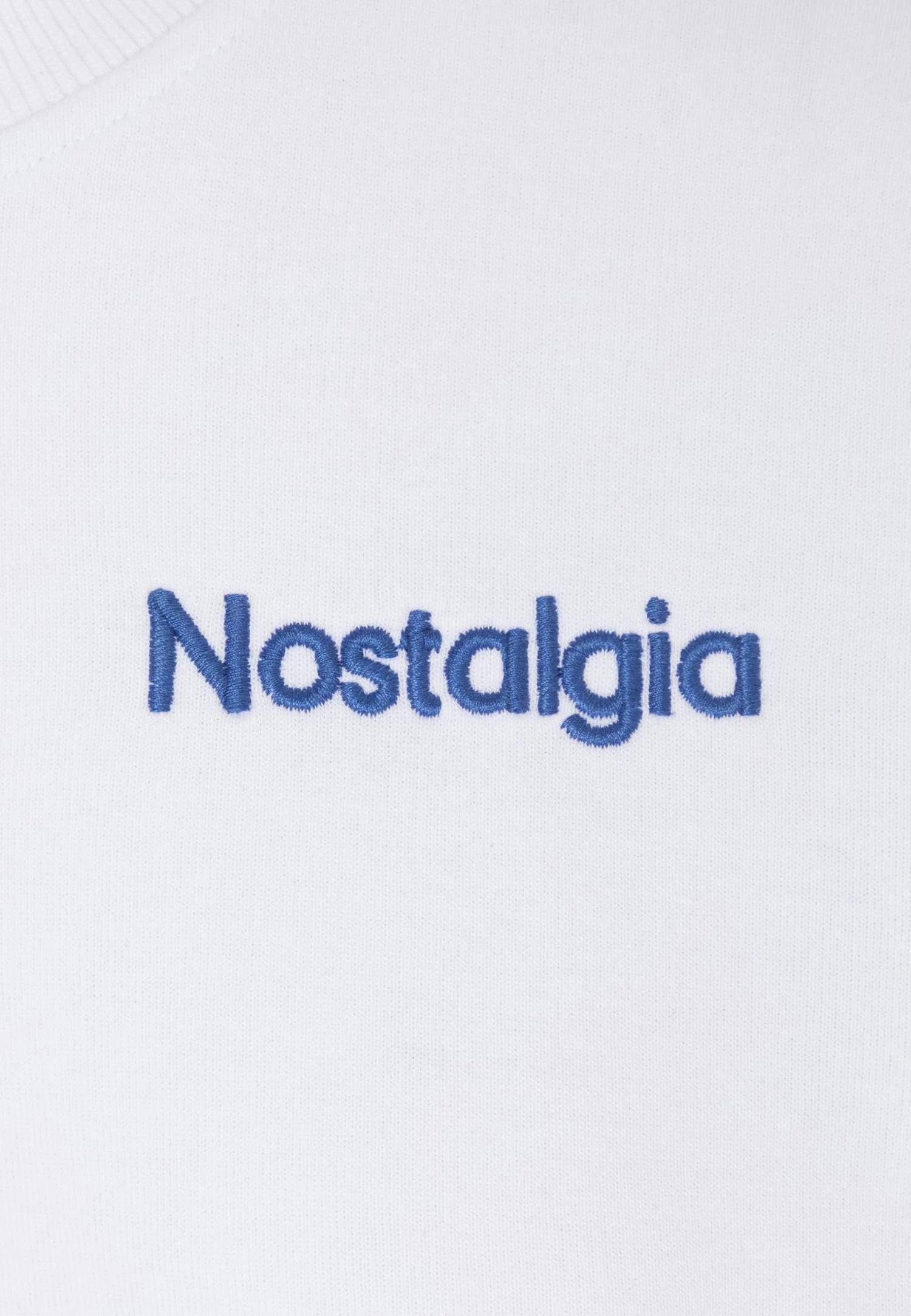 Even&Odd Sweater - Off-White 7 Even&Odd Sweater - Off-White - Afbeelding 5