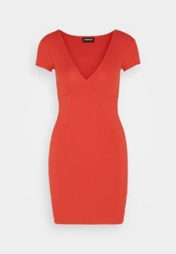 Even&Odd Etui-Jurk - Red -Even&Odd fafa5266204e4720bd860989922cda49