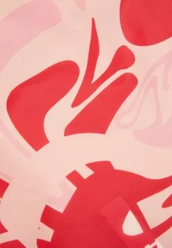 Even&Odd Shopper - Pink -Even&Odd fb7d151be94345b18818e8e1b6ac22c8