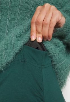 Even&Odd Kokerrok - Green 21 Even&Odd Kokerrok - Green -Even&Odd fbcaaffe62e1440e92365df130215aef