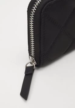 Even&Odd Portemonnee - Black -Even&Odd fbd21e53400841d4b67bf28012a7dd91