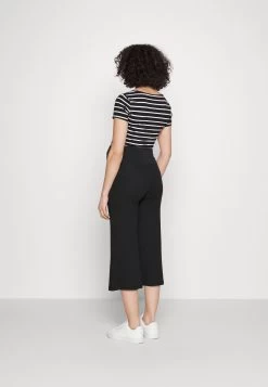 Broek - Black 11 Broek - Black -Even&Odd fc1a1c989c9b4cb59f1f942e1e78cc9c