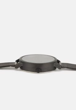 Even&Odd Horloge - Black -Even&Odd fc7875e77b944e3a928661e522cda1dc