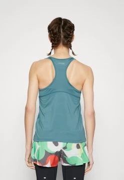 Top - Mint 10 Top - Mint -Even&Odd fe89c6a3195a4d6a95daa2371f5d76ec