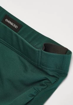 Even&Odd Kokerrok - Green 22 Even&Odd Kokerrok - Green -Even&Odd fedaca3d49324b97a6eda6450994ff8c