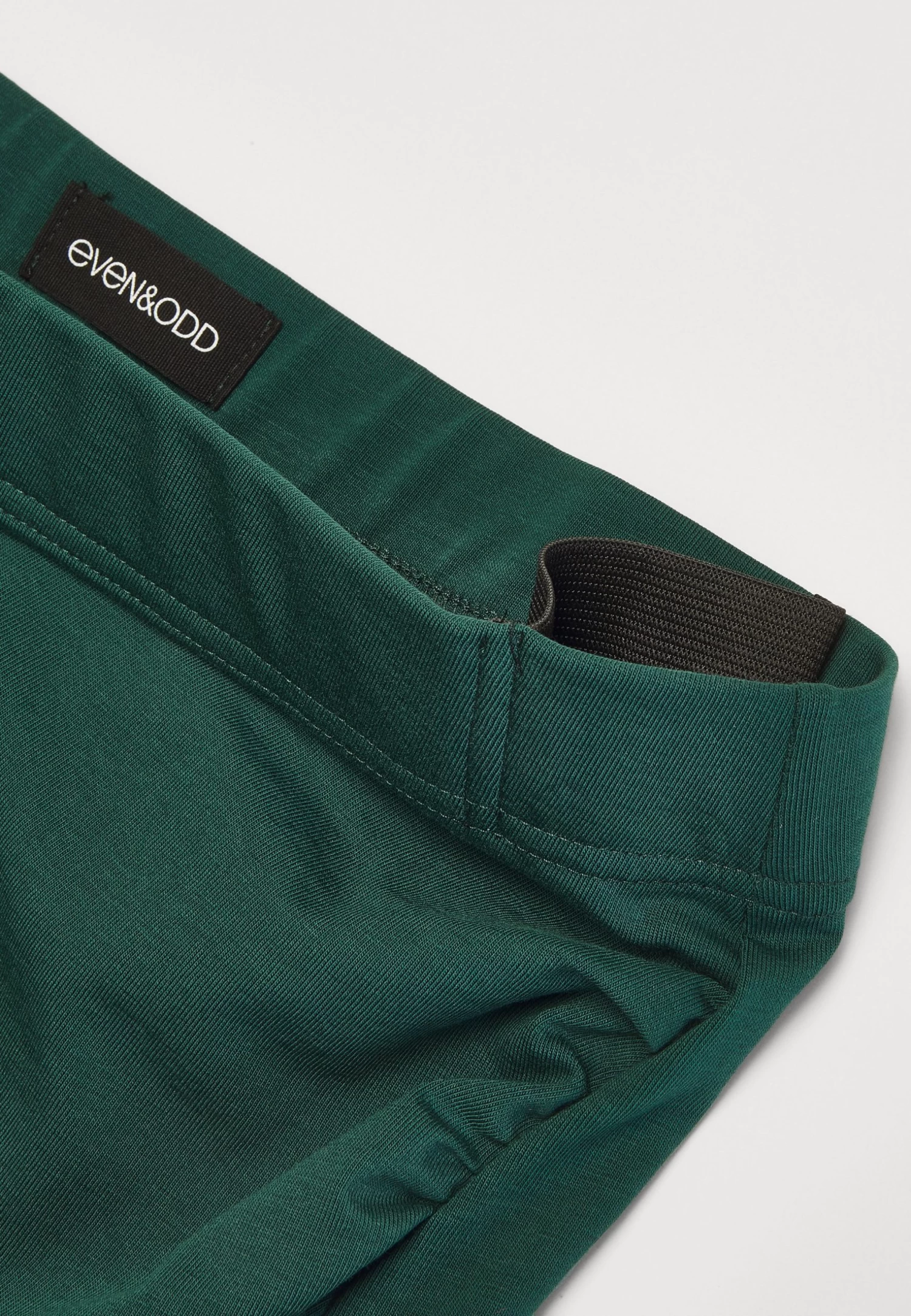 Even&Odd Kokerrok - Green 12 Even&Odd Kokerrok - Green - Afbeelding 10