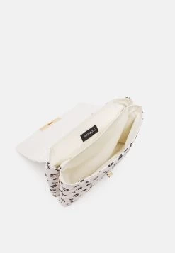 Even&Odd Handtas - Off-White -Even&Odd ff35594571664766a277d7c882c705fe