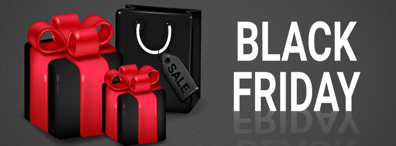 Even&Odd -Even&Odd 161